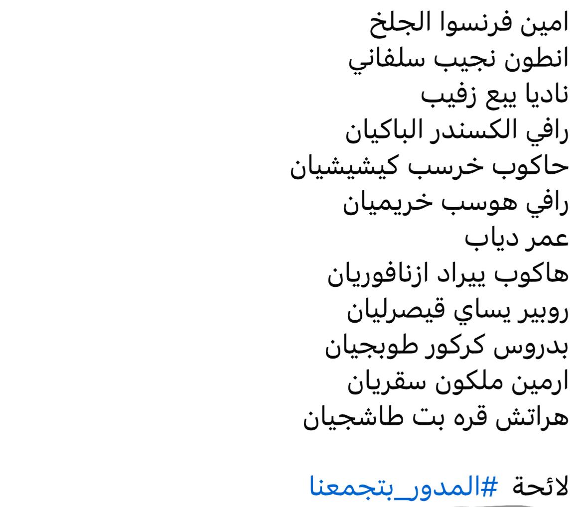صورة 5